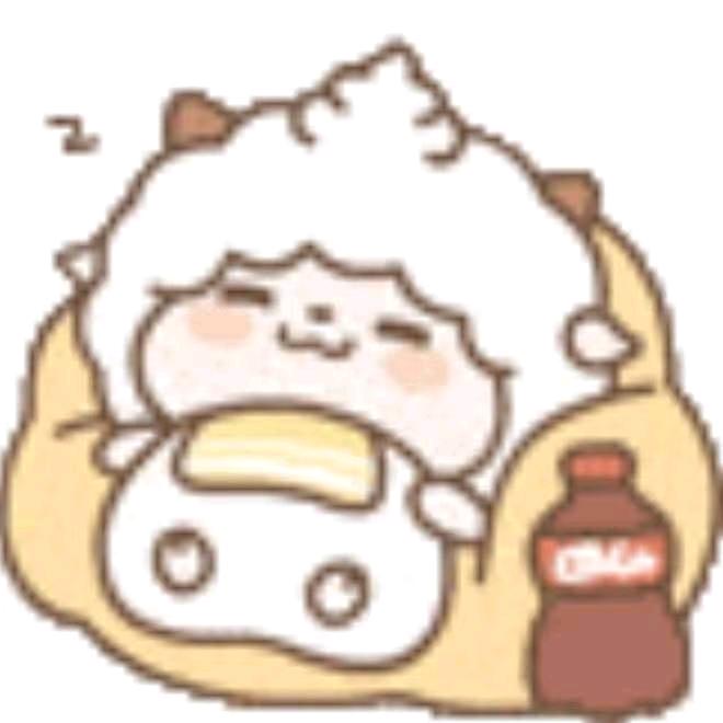 呵辞