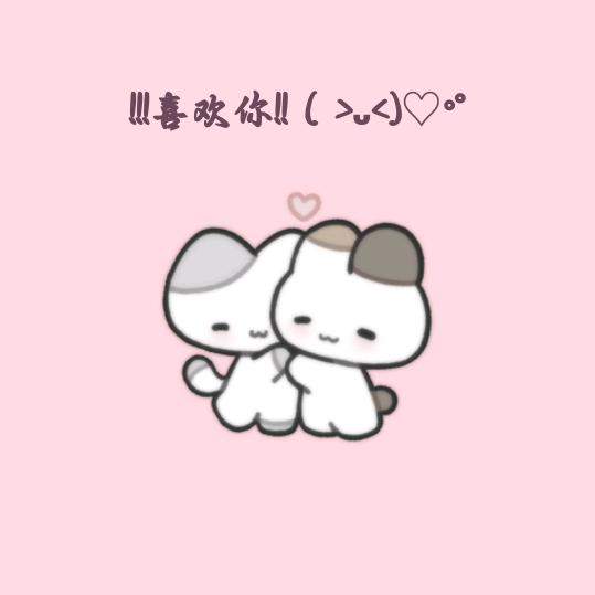 纯绿跑刀（三角洲）