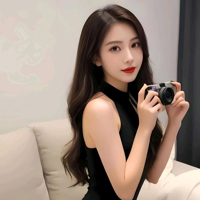 @大白兔奶糖