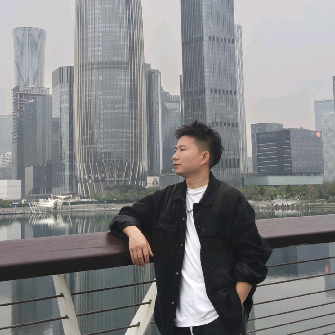 湖南刘哥