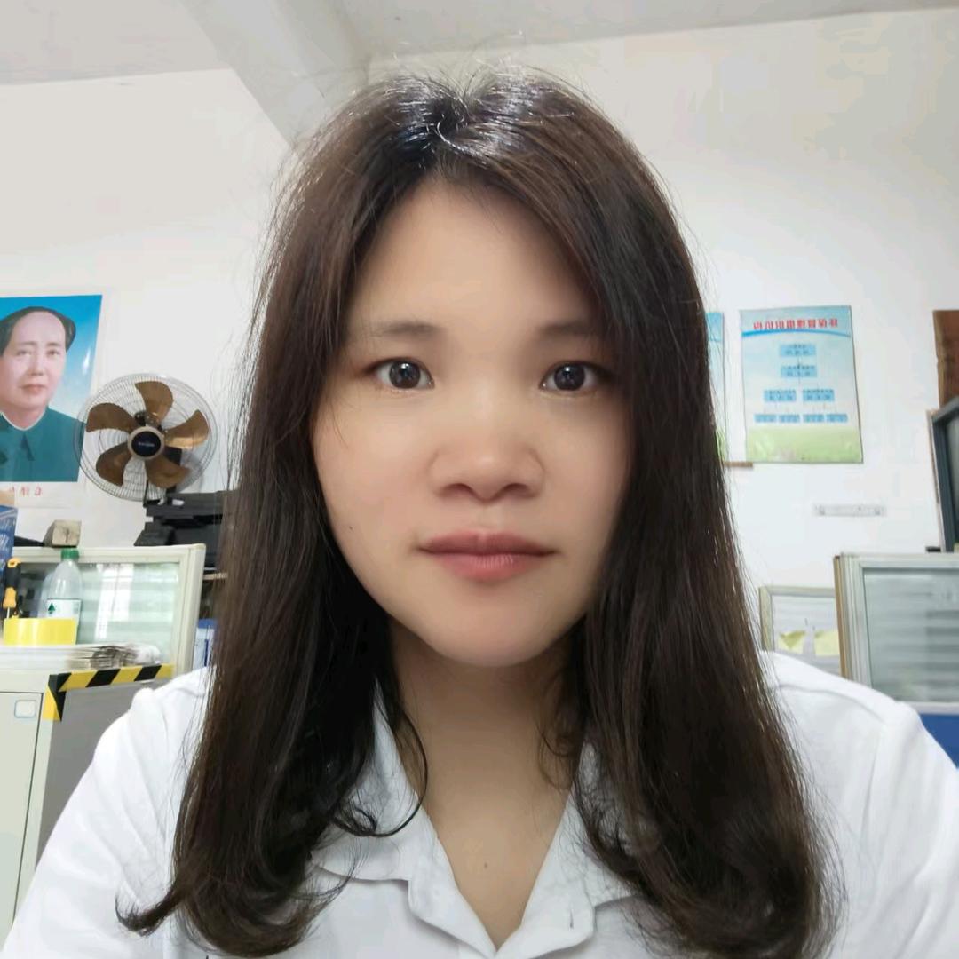 皇朝实木楼梯工厂一林子