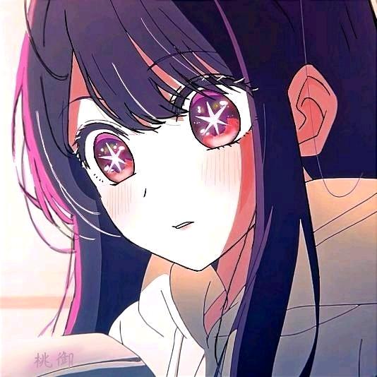 桃御