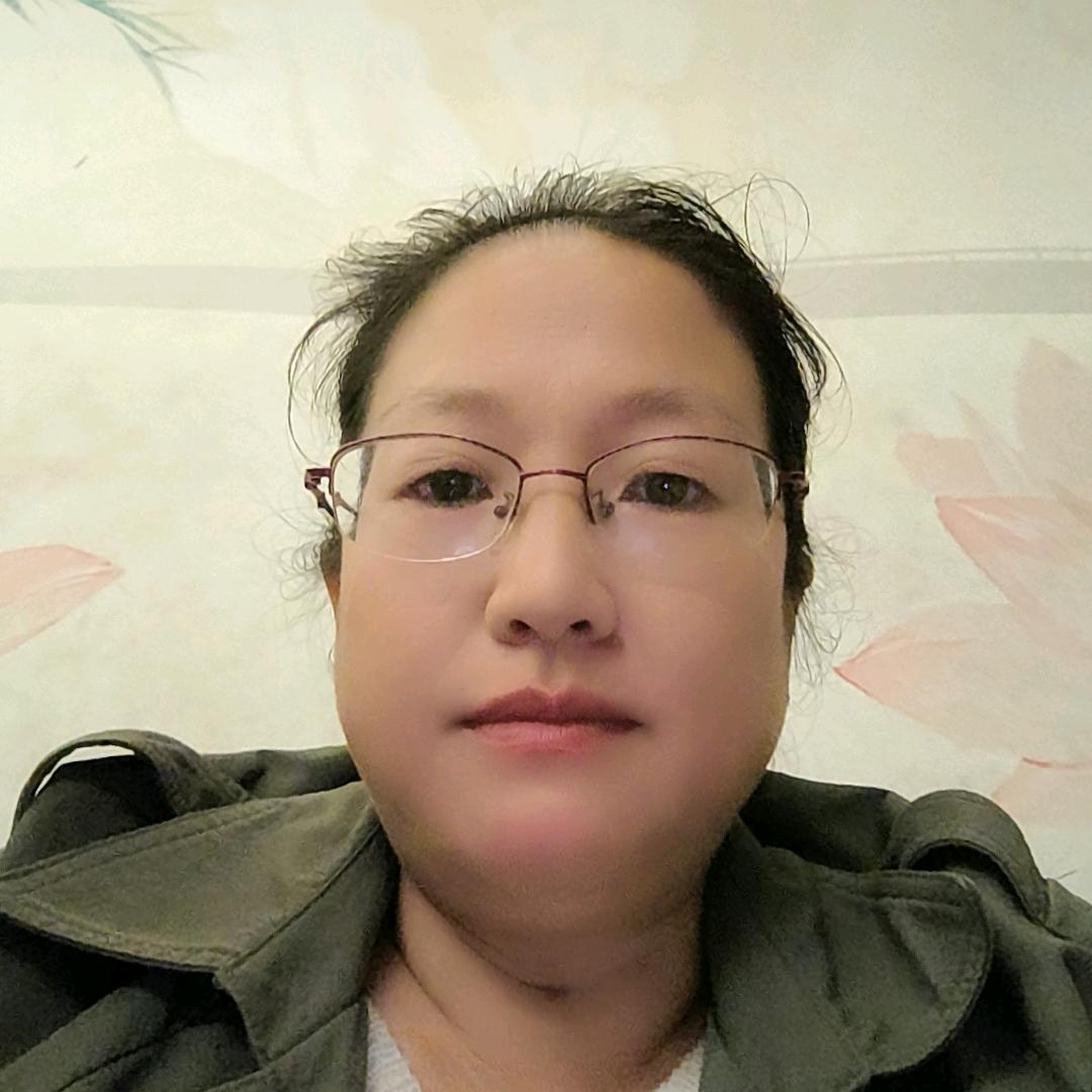 茉莉爱唱歌
