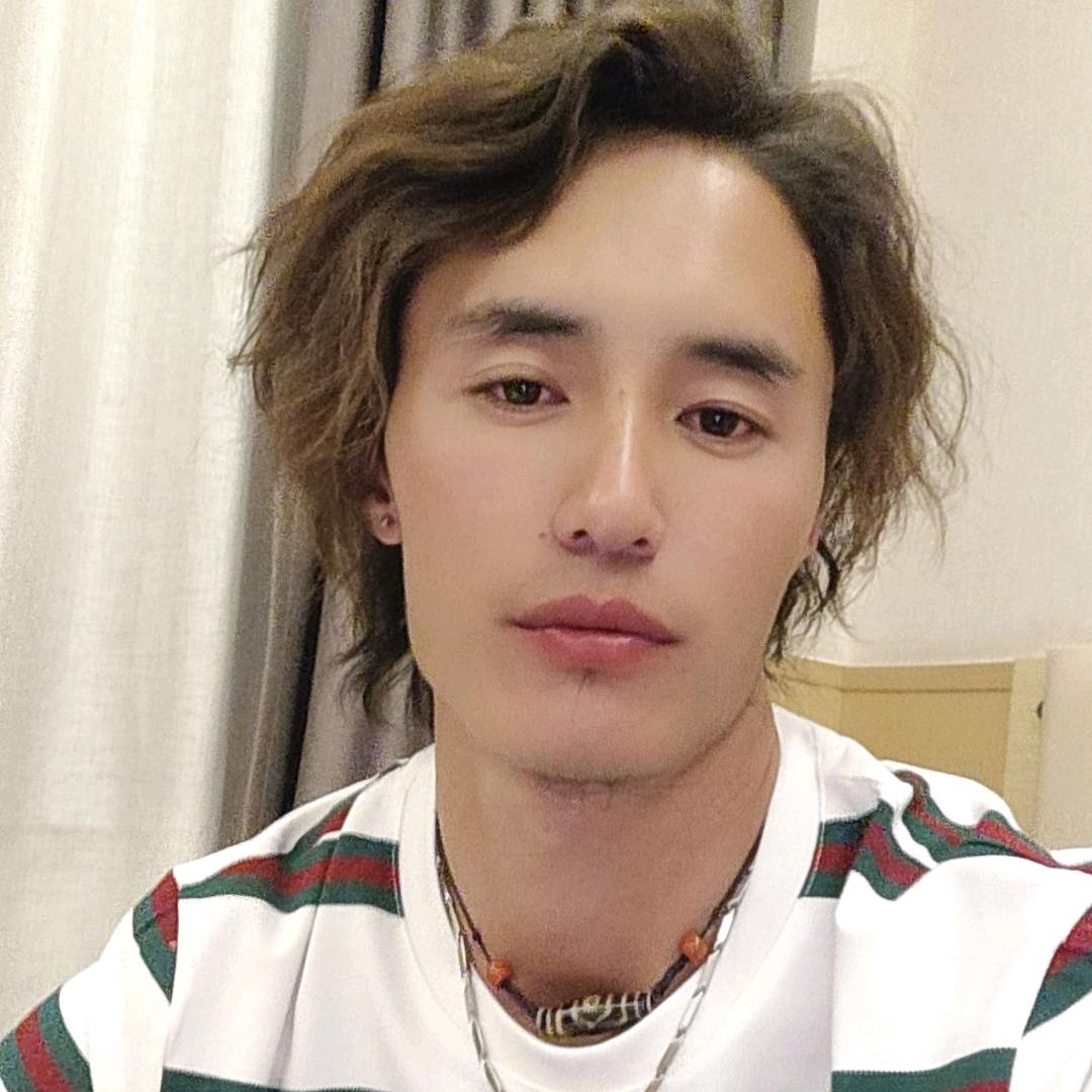 རུས་࿇བན་ Jia Cai🐎