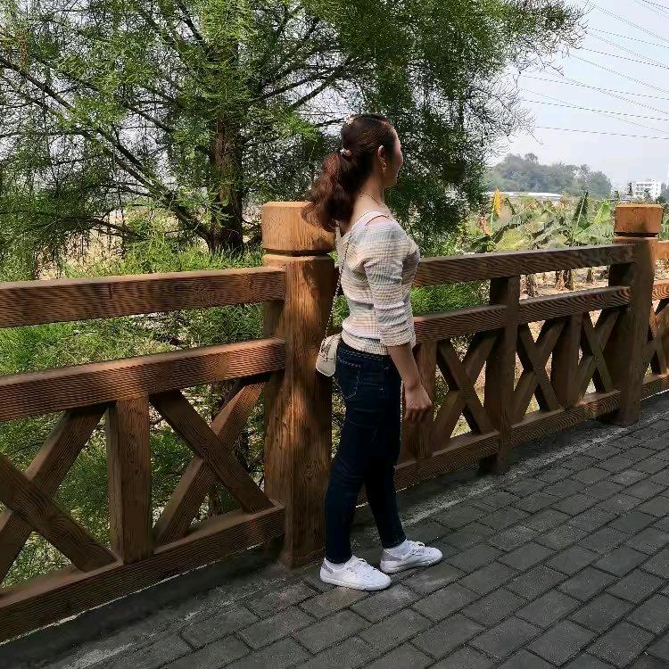 丫丫🌸🌸