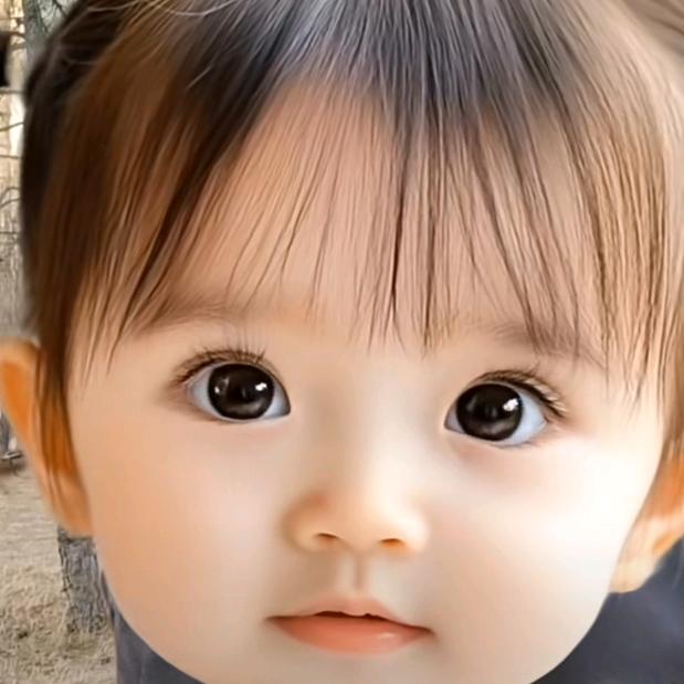 岚馨
