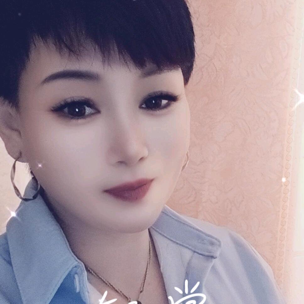 爱宇纯