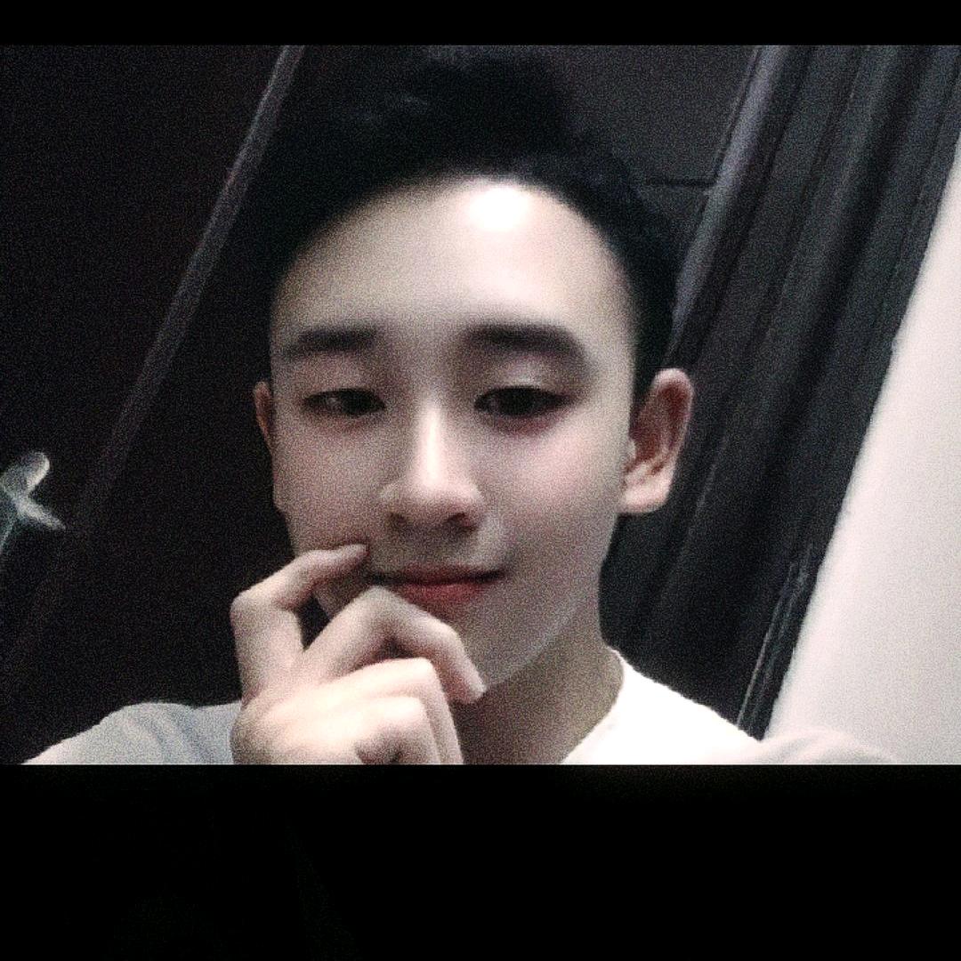 ⿻ེ明先森ꦿ🍃