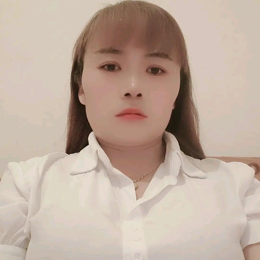 用户6102940708934