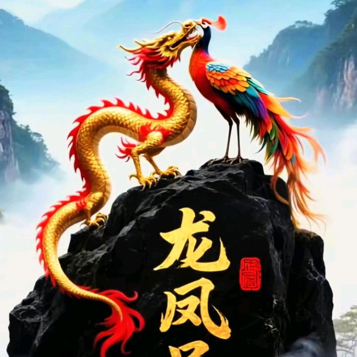 诚信赢天下