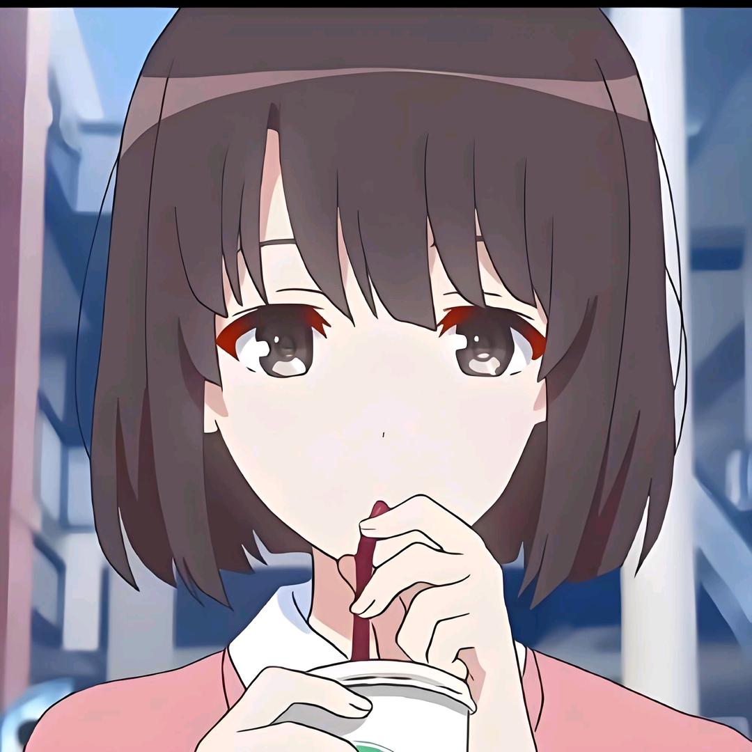 Megumi