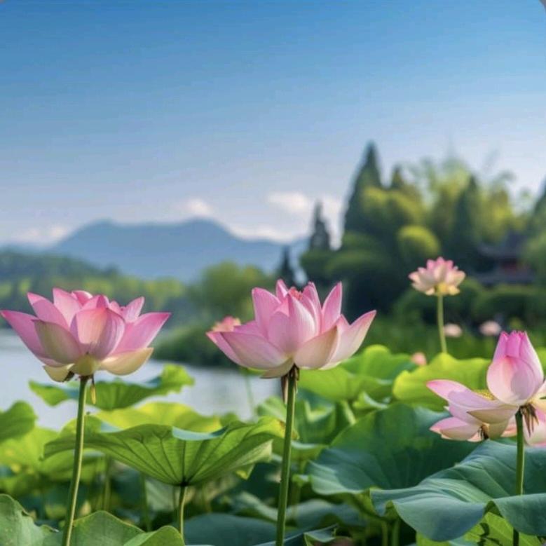 虎哥优选精品