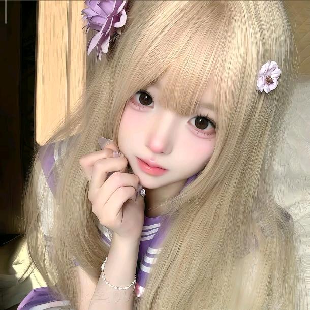 序幕