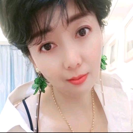 雪儿