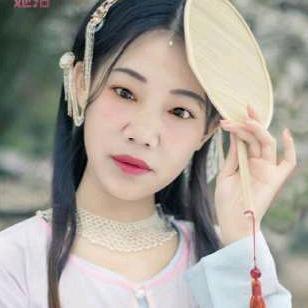 红尘知己
