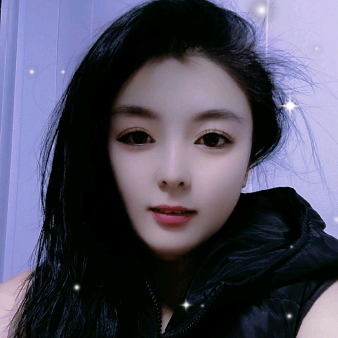 姗姗来迟。