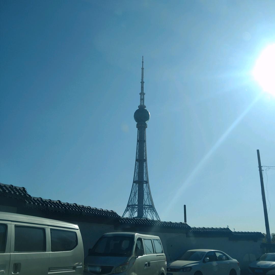 重新来过！
