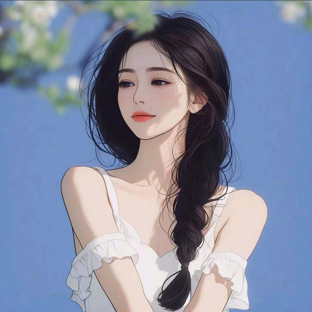 陈老师好物