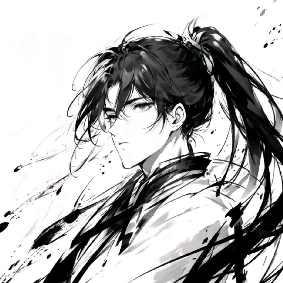 月光长照金樽里