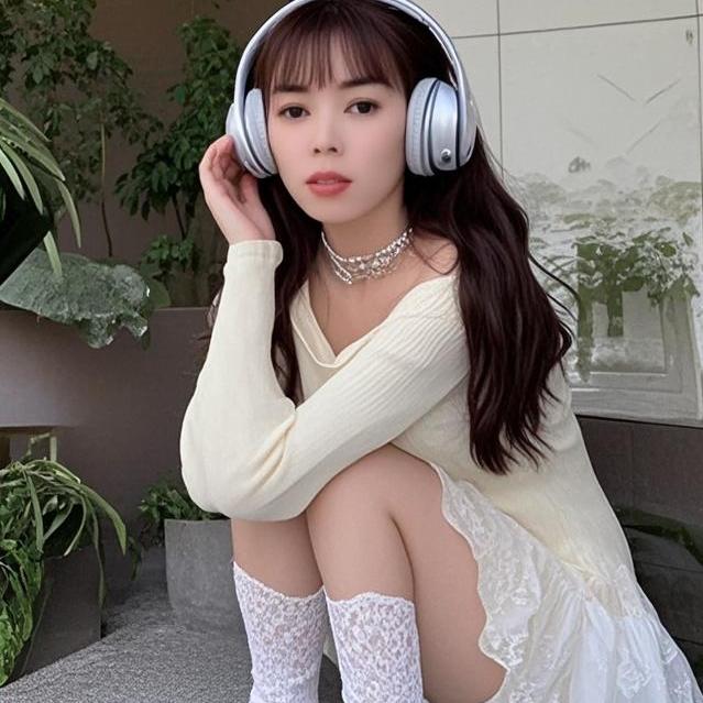 （🦋✪ω✪蒋、兰爱 ❤️）