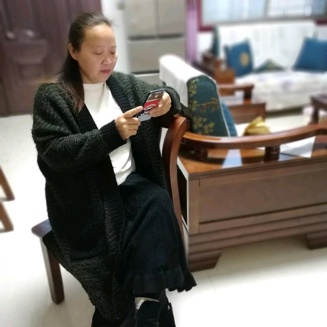 用户3554635584094