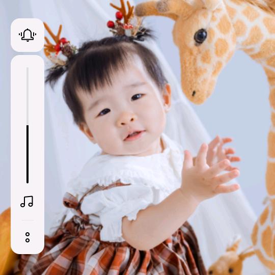 用户259351
