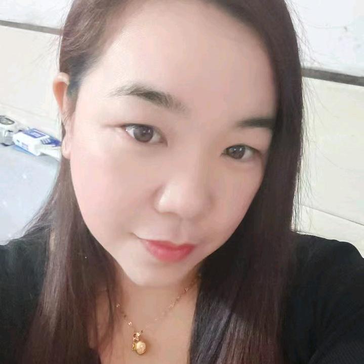 单身老刘