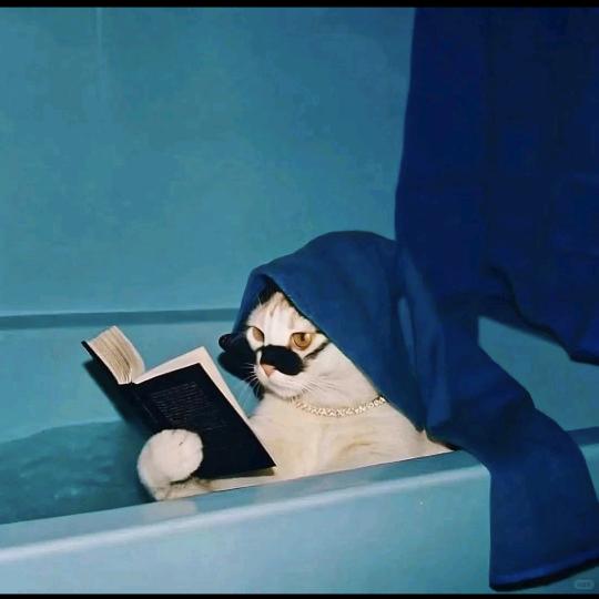 还是要记单词😂