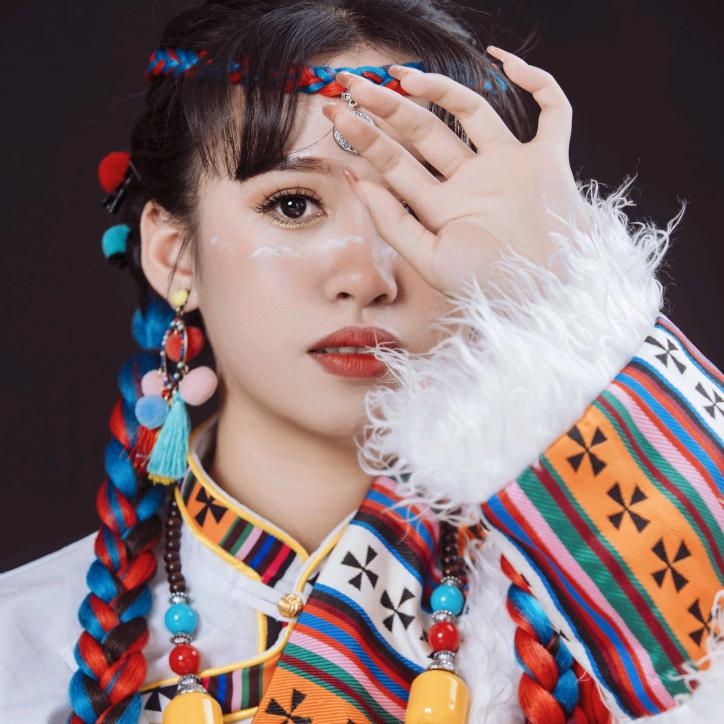 泰椒圈