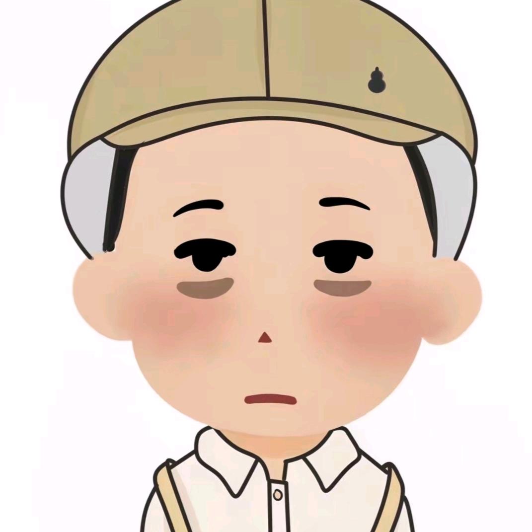 古茗（光明长圳店）