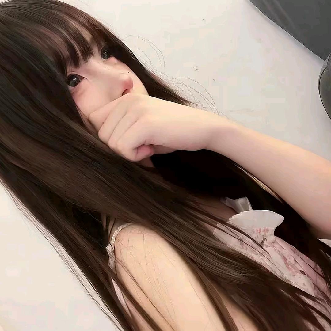 琪琪咪