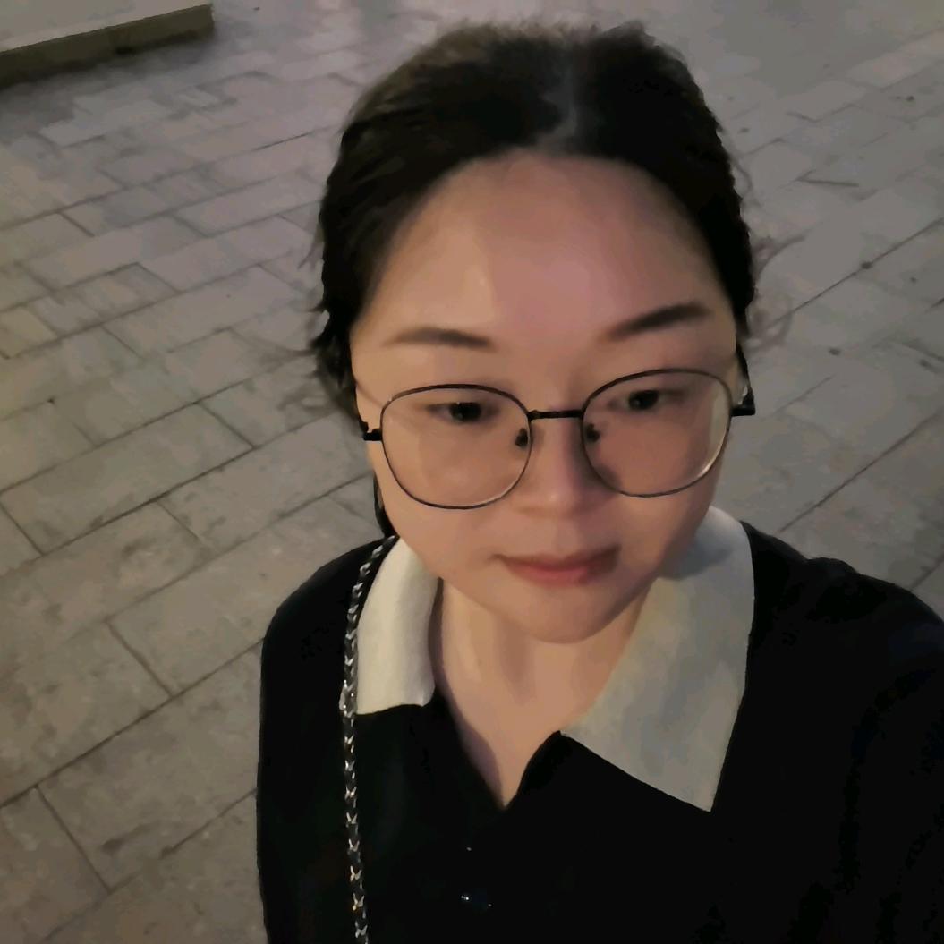 笑还在1