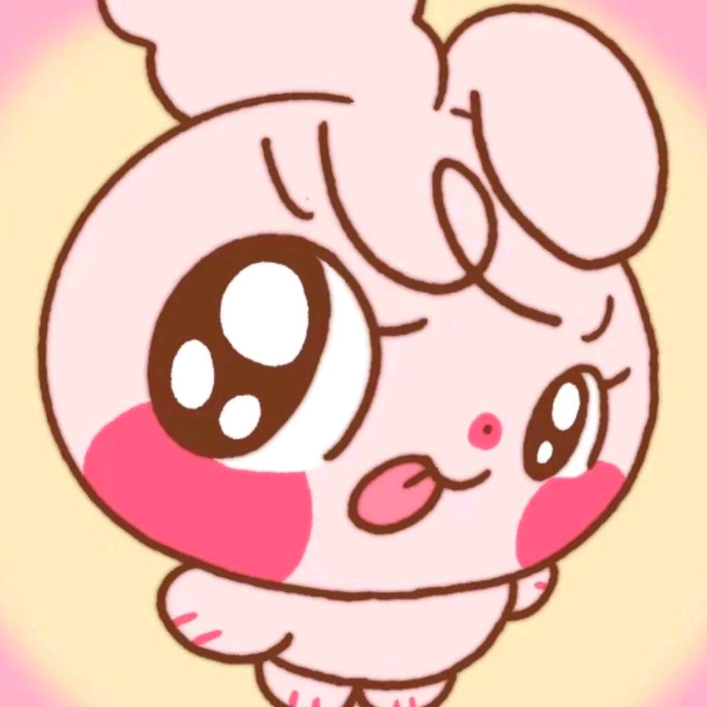 黄二狗