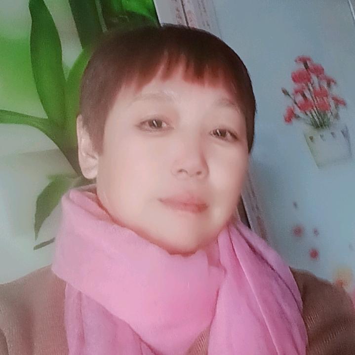 马大姐【06.50】