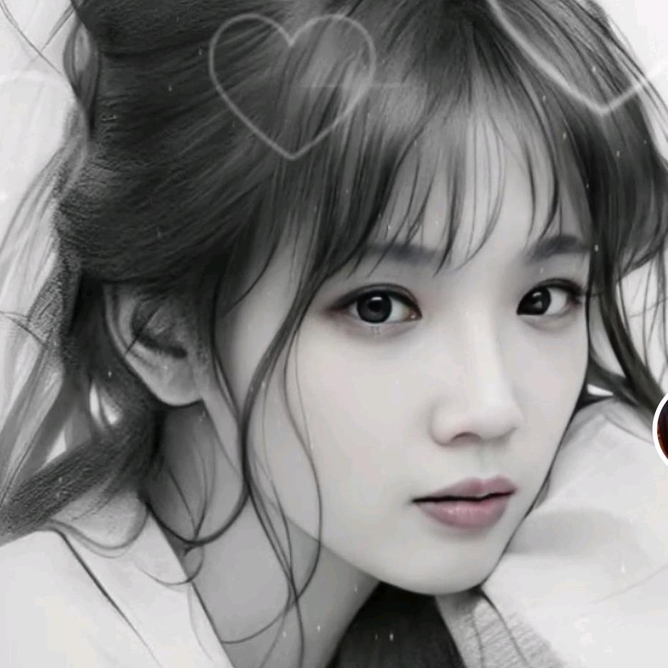 ๑҉别来无恙᭄ꦿ໌້ᮨ