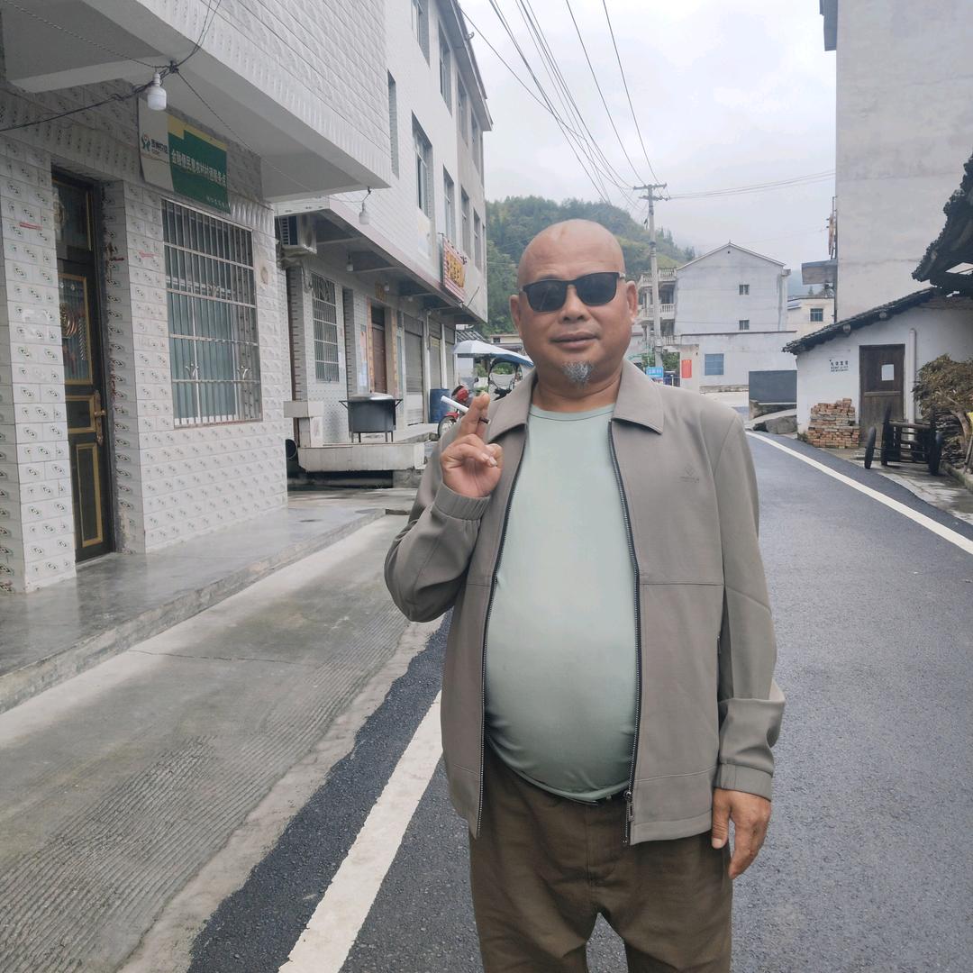 大蒜师傅烧蛋