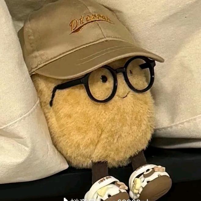 凤城马香电子商行