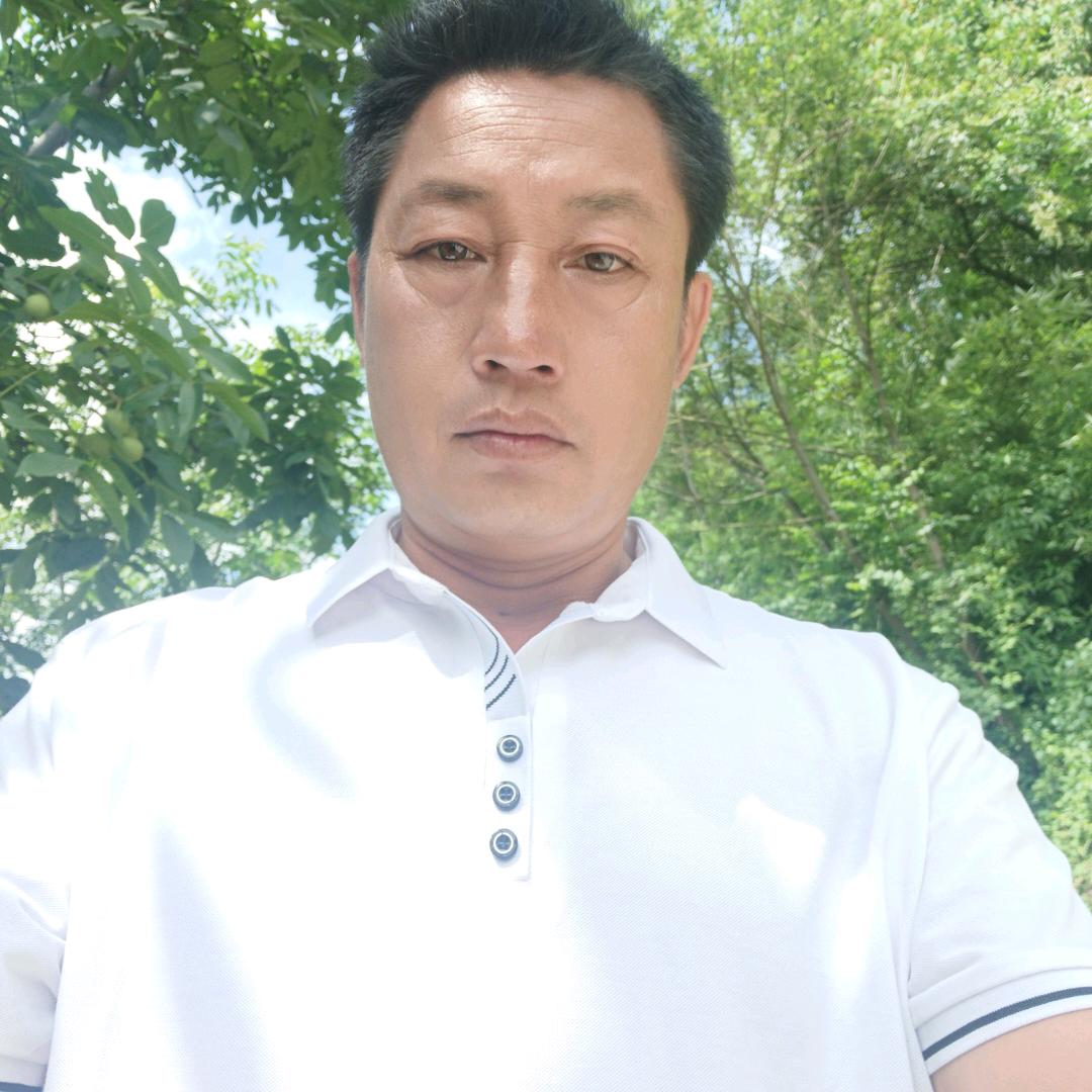 霍山的天海春香头像