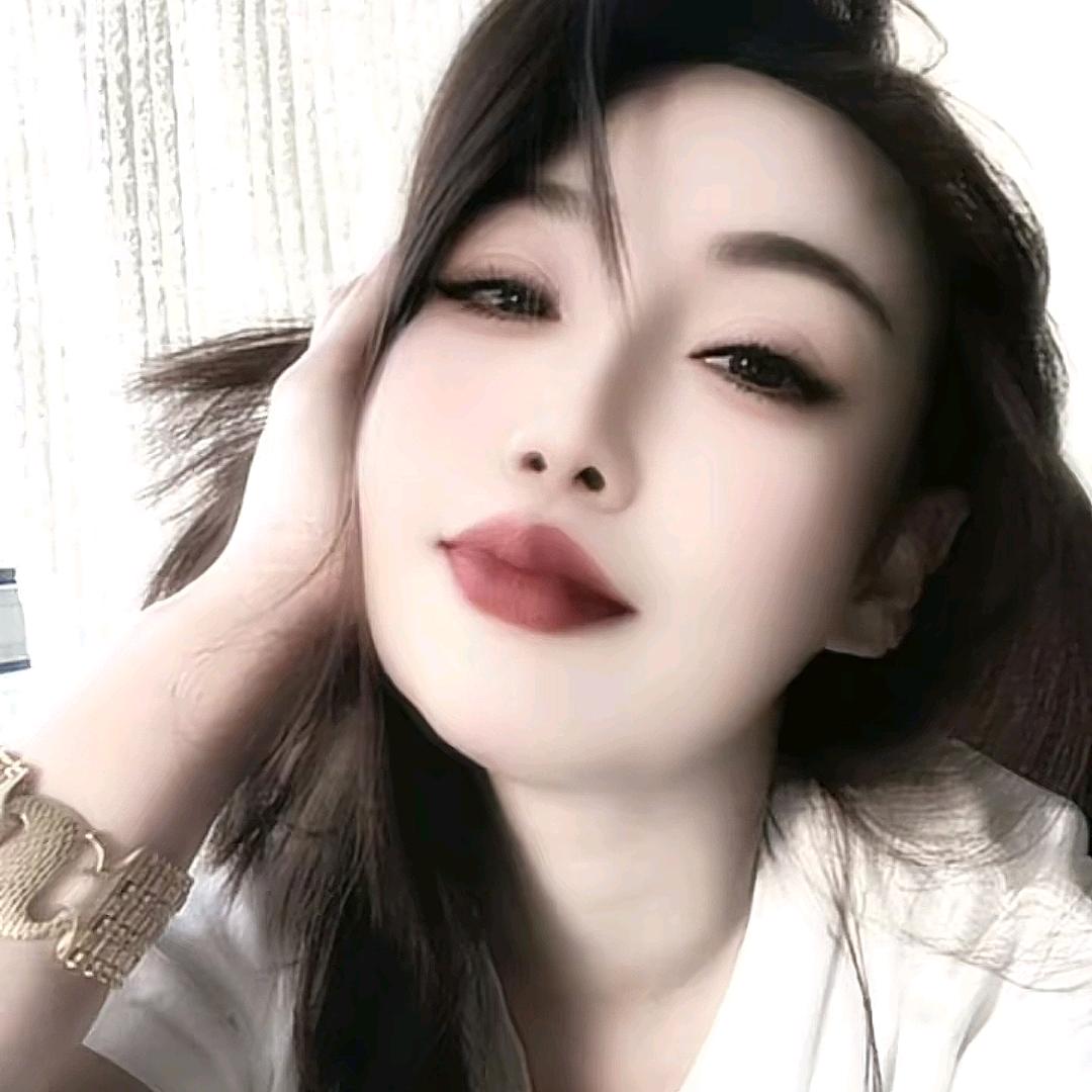 . . .