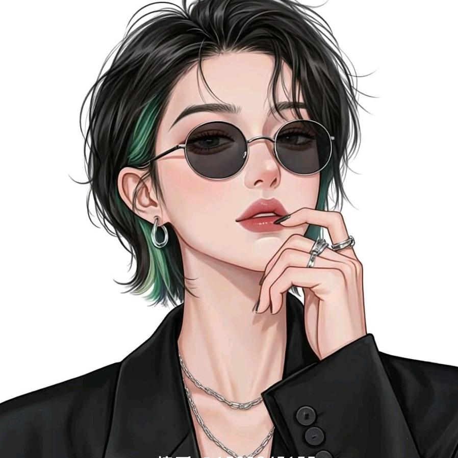 刘小米