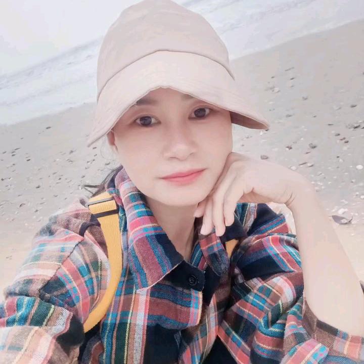 开心快乐每一天