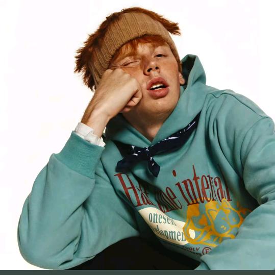 对方正在输入…