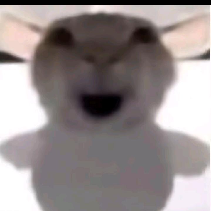 够钟