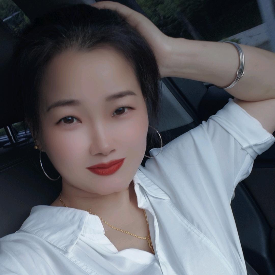 漂亮妈妈