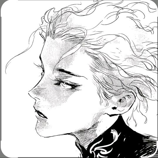 王者荣耀小成【国服周瑜】