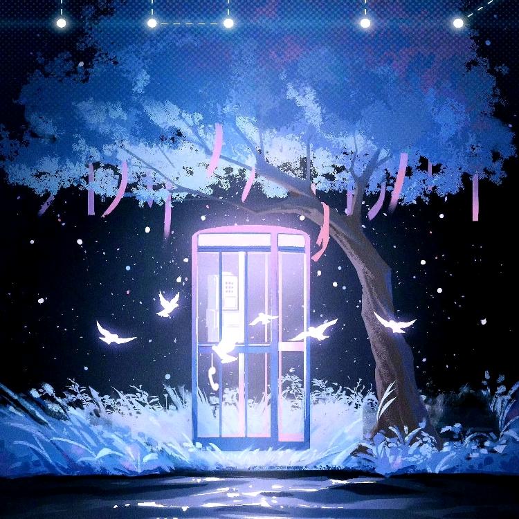 옥㊗️唐玉生首单《爱你年年万万回》大爆