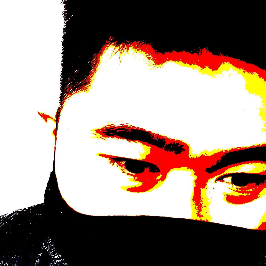 可燃冰（池与江市井烧烤）