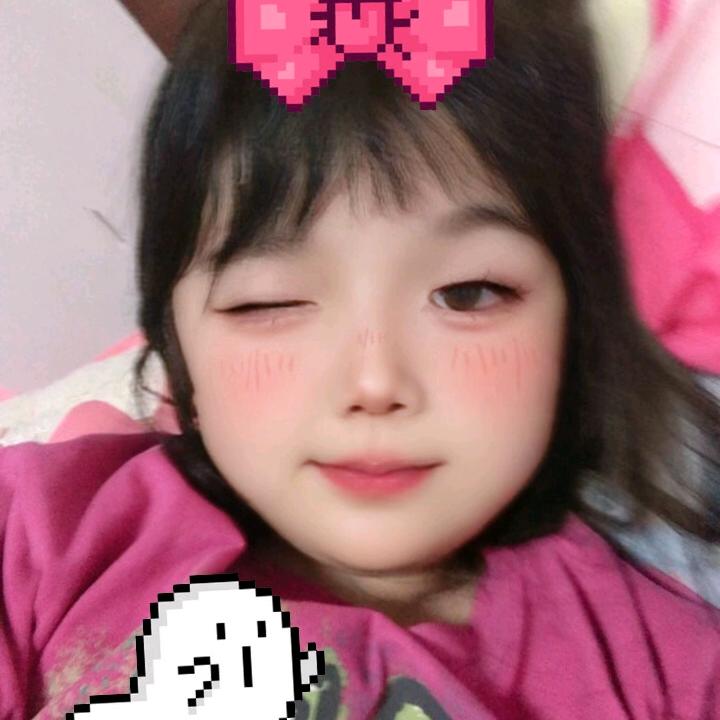 芊芊
