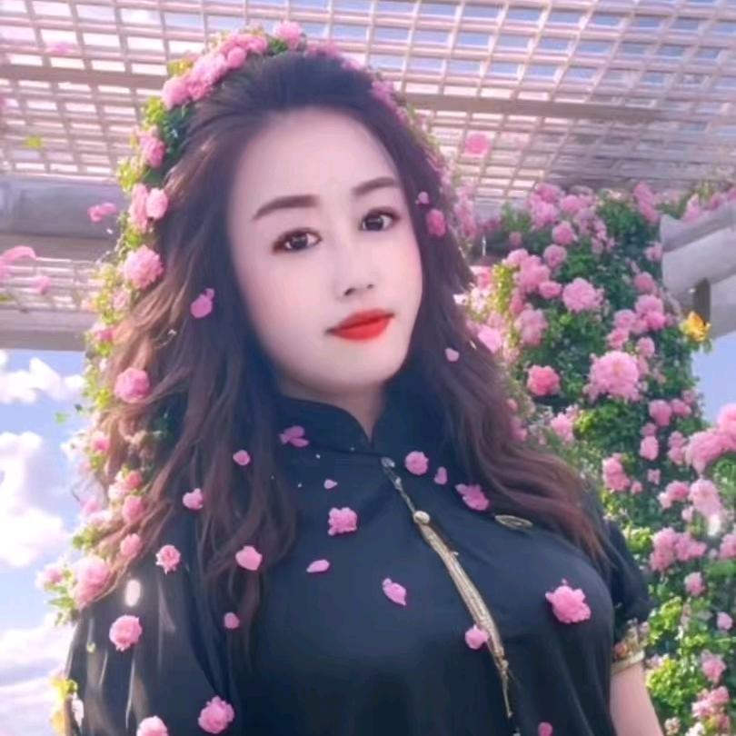 云朵玉器