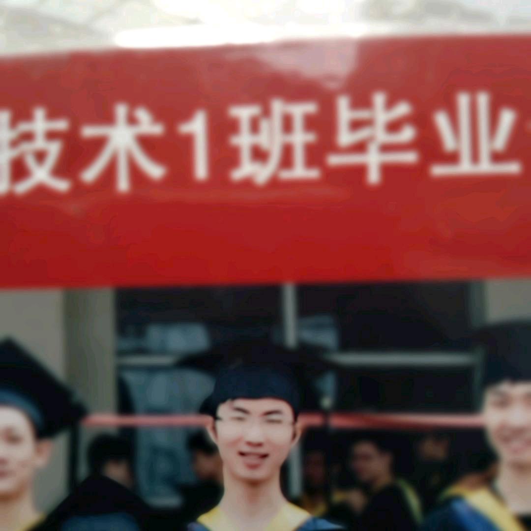 用户20749287